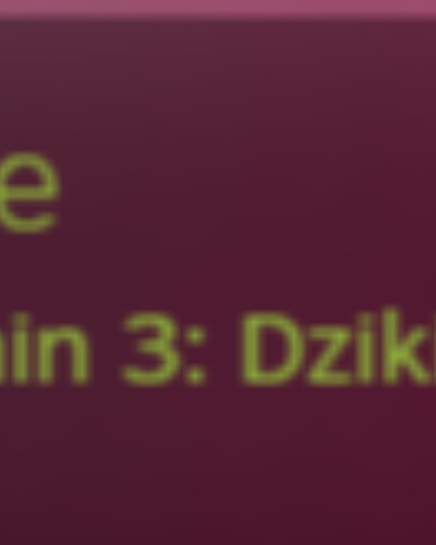 dgrbvxfxvf