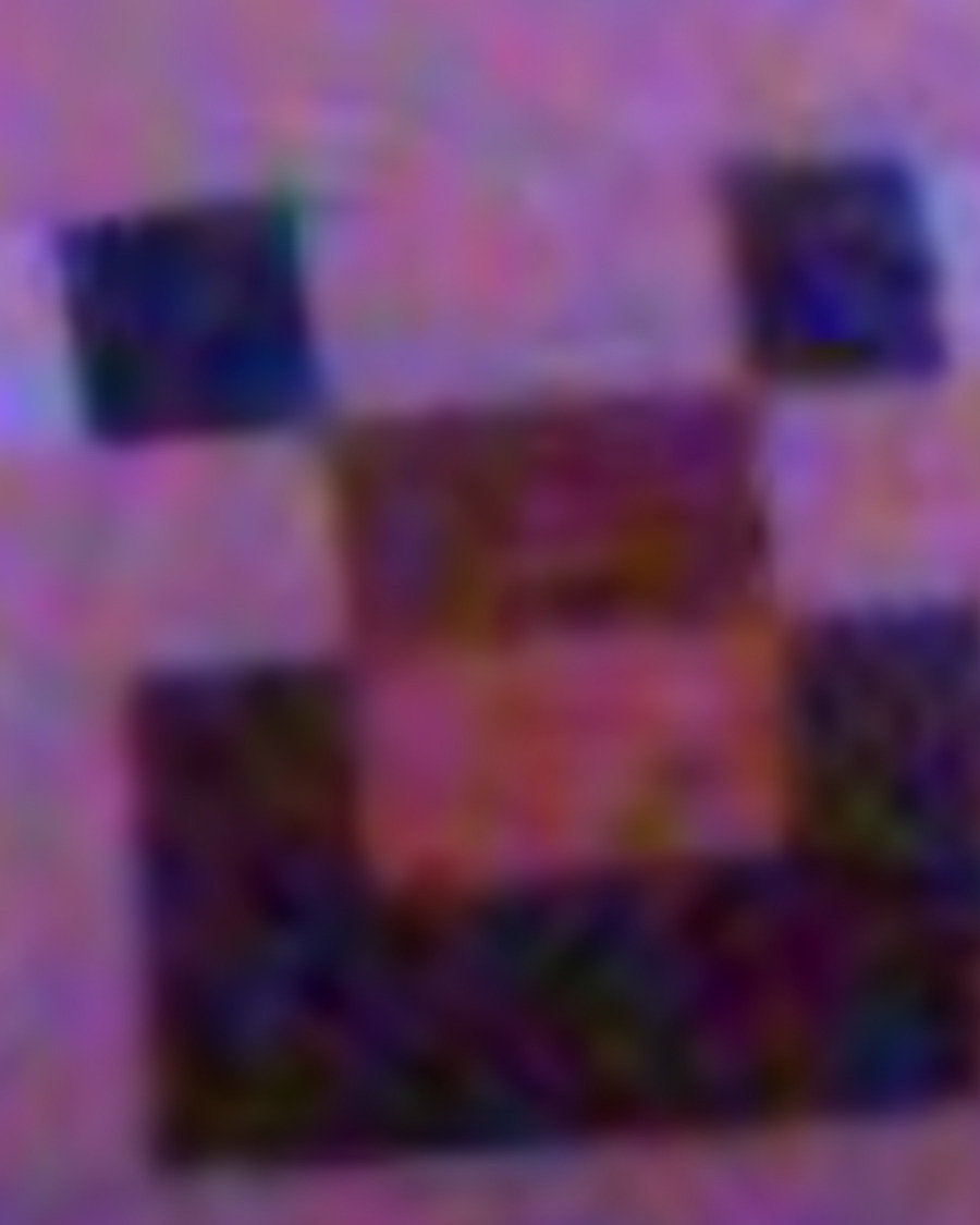 gtdh243